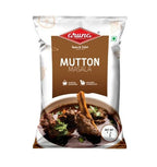 Aruna Mutton Masala Powder | Grocsy
