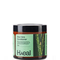 Haeal Aloe Vera Conditioner | Grocsy