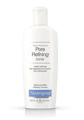 Neutrogena Pore Refining Toner | Grocsy