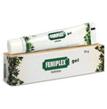 Charak Pharma Femiplex Gel | Grocsy