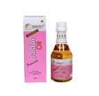 Health 1st Cold Pressed Castor Oil | Grocsy