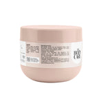 The Body Care Apricot Facial Scrub | Grocsy