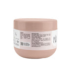 The Body Care Aloevera Facial Scrub | Grocsy