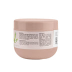 The Body Care Aloevera Facial Scrub | Grocsy