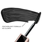 Lancome Lash Idole Mascara For Her - 24H Wear, Volumanising and Lifting Effect | Grocsy