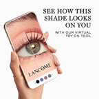 Lancome Lash Idole Mascara For Her - 24H Wear, Volumanising and Lifting Effect | Grocsy
