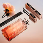 Lancome Lash Idole Mascara For Her - 24H Wear, Volumanising and Lifting Effect | Grocsy