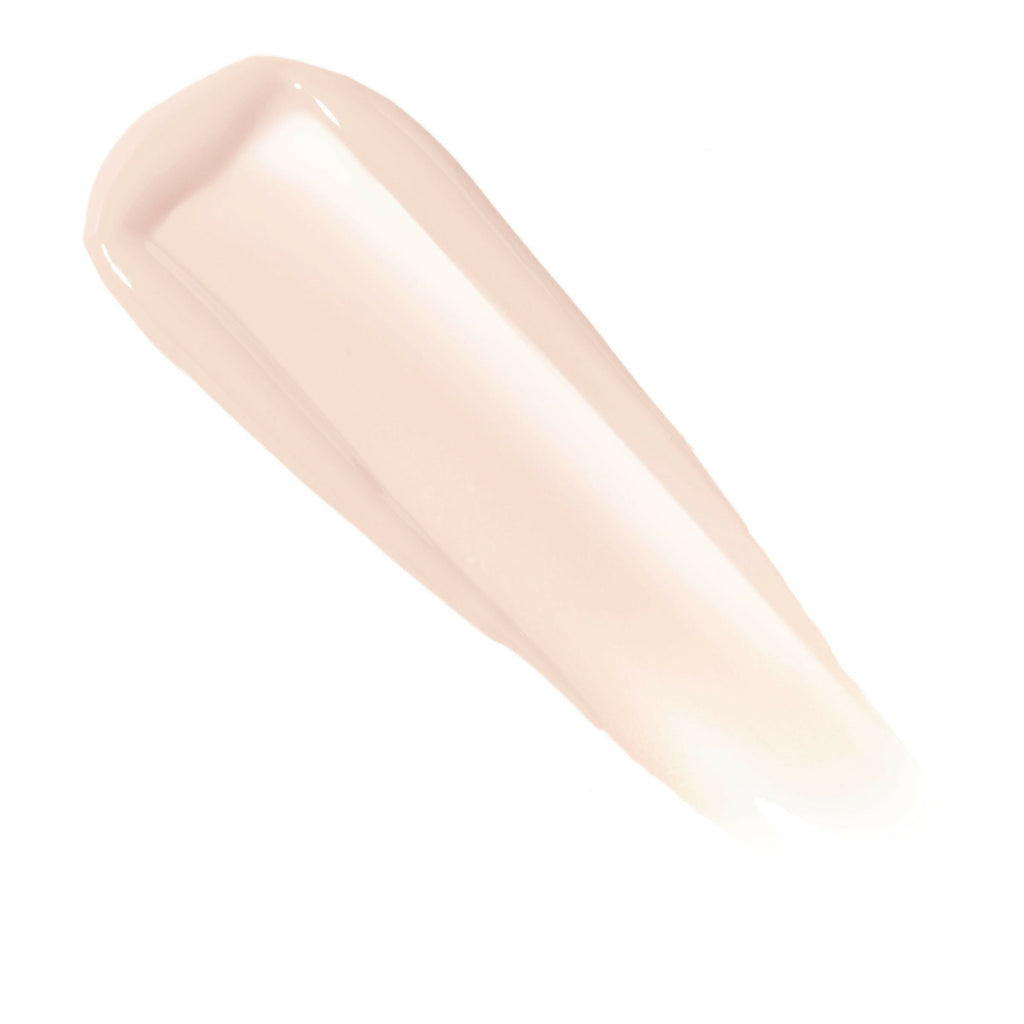 ColourPop Pretty Fresh Concealer - Fair 20n | Grocsy