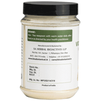 Bixa Botanical Vidarikand Powder | Grocsy