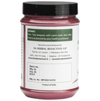 Bixa Botanical Hibiscus Powder | Grocsy