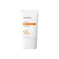 Innisfree Intensive Triple Care Sunscreen SPF50+ PA++++ | Grocsy