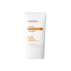 Innisfree Intensive Triple Care Sunscreen SPF50+ PA++++ | Grocsy