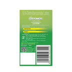 Dabur Odomos Naturals Mosquito Repellent Lotion | Grocsy