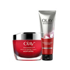 Olay Regenerist Microsculpting Combo | Grocsy