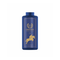 Denver Goal Scented Talcum Powder For Men | Grocsy