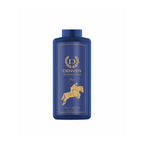 Denver Goal Scented Talcum Powder For Men | Grocsy