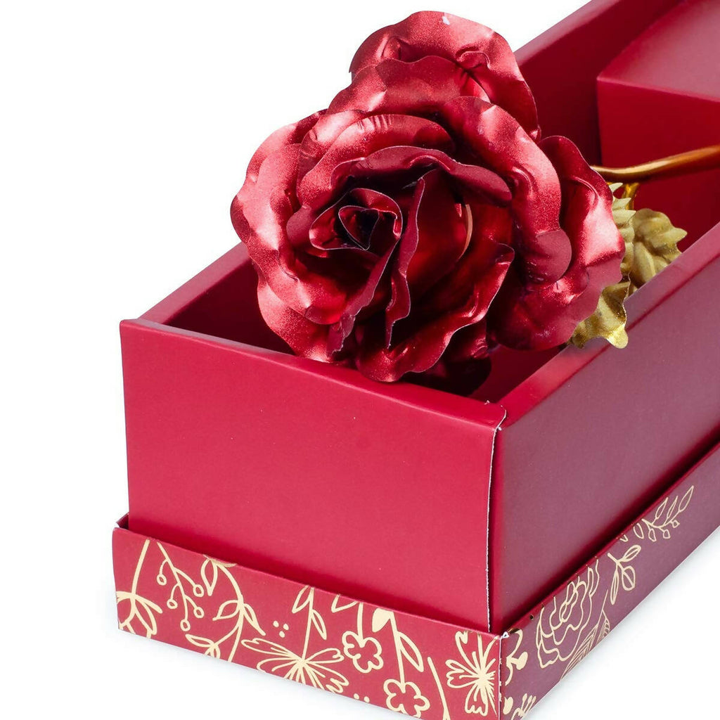 Next Bazaar Artificial Heart Shape Box Combo | Grocsy