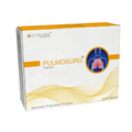 Bio Resurge Life Pulmosurg Ayurvedic Cough and Asthma Relief Tablets | Grocsy