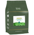 Bixa Botanical Moringa Leaves Extract Powder 30% Saponins | Grocsy