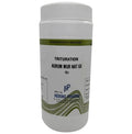 Hering Pharma Aurum Mur Nat Trituration Tablet | Grocsy