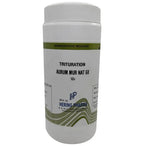 Hering Pharma Aurum Mur Nat Trituration Tablet | Grocsy