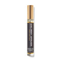 Bath & Body Works Midnight Addiction Mini Perfume Spray | Grocsy