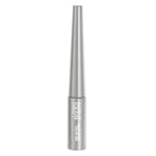 MAKE UP FOR EVER Aqua Resist Color Ink - Silver Power | Grocsy
