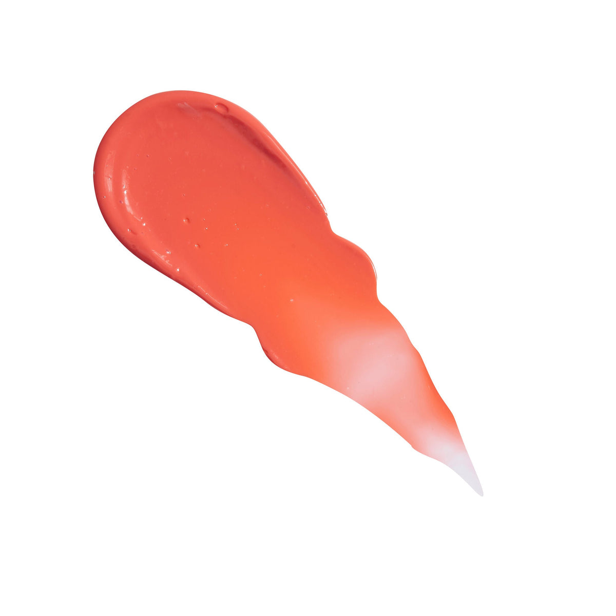 Makeup Revolution Relove Baby Lip & Cheek Tint - Long Lasting - Soft & Glowy Finish - Coral | Grocsy