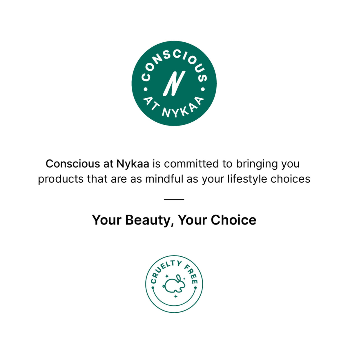 PAC Studio Soft Matte Cream Lipstick - 23 Bitter Sweet | Grocsy