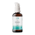 The Beauty Sailor Retinol + Squalane Face Serum | Grocsy
