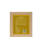Forest Essentials Body Ubtan Turmeric, Orange Peel and Sweet Basil | Grocsy