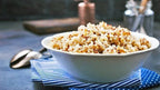 Freshon Natural Pearl Millet Flakes | Grocsy
