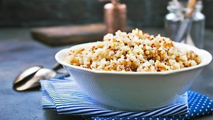 Freshon Natural Pearl Millet Flakes | Grocsy