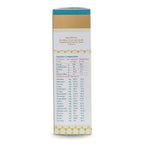 Pristine Balance Low Protein Flour | Grocsy
