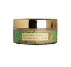 Ohria Ayurveda Anti Acne Ritual | Grocsy