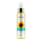 Vedic Line Aromatherapy Massage Oil | Grocsy