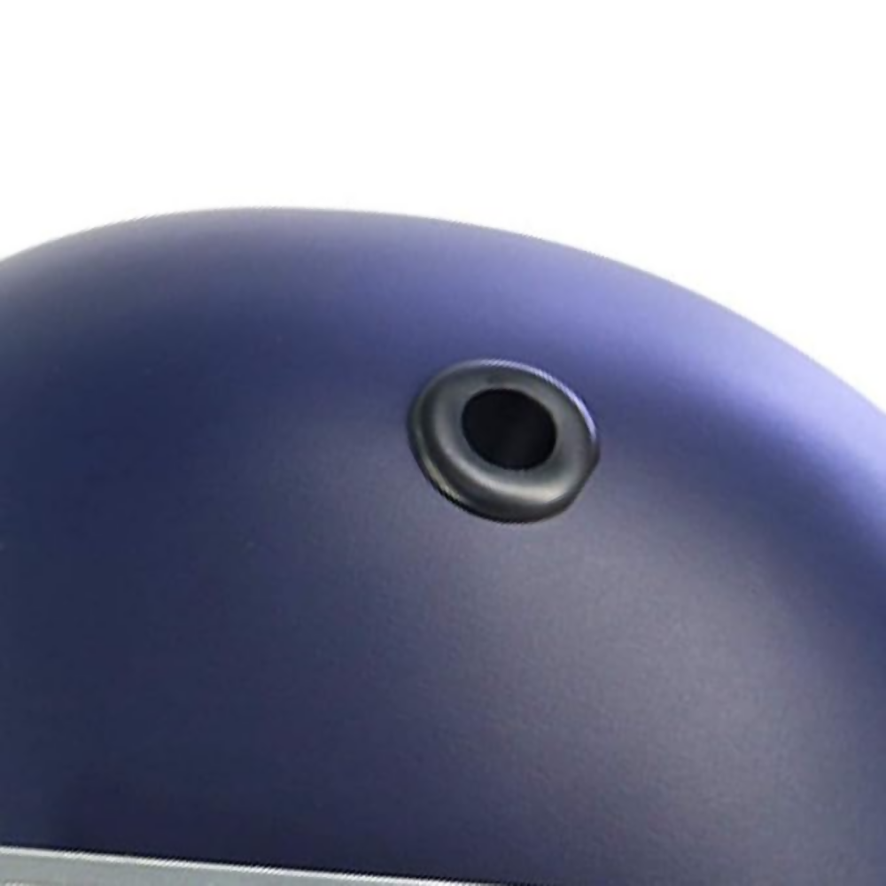 SG Optipro Cricket Helmet | Grocsy