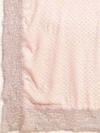 kasee Embellished Beads and Stones Saree | Grocsy