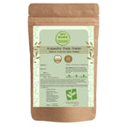 Satvi Wellness Aragwadha Bark Powder | Purging Cassia