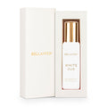 Bella Vita White Oud Eau De Perfume for Men & Women | Grocsy