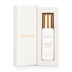 Bella Vita White Oud Eau De Perfume for Men & Women | Grocsy