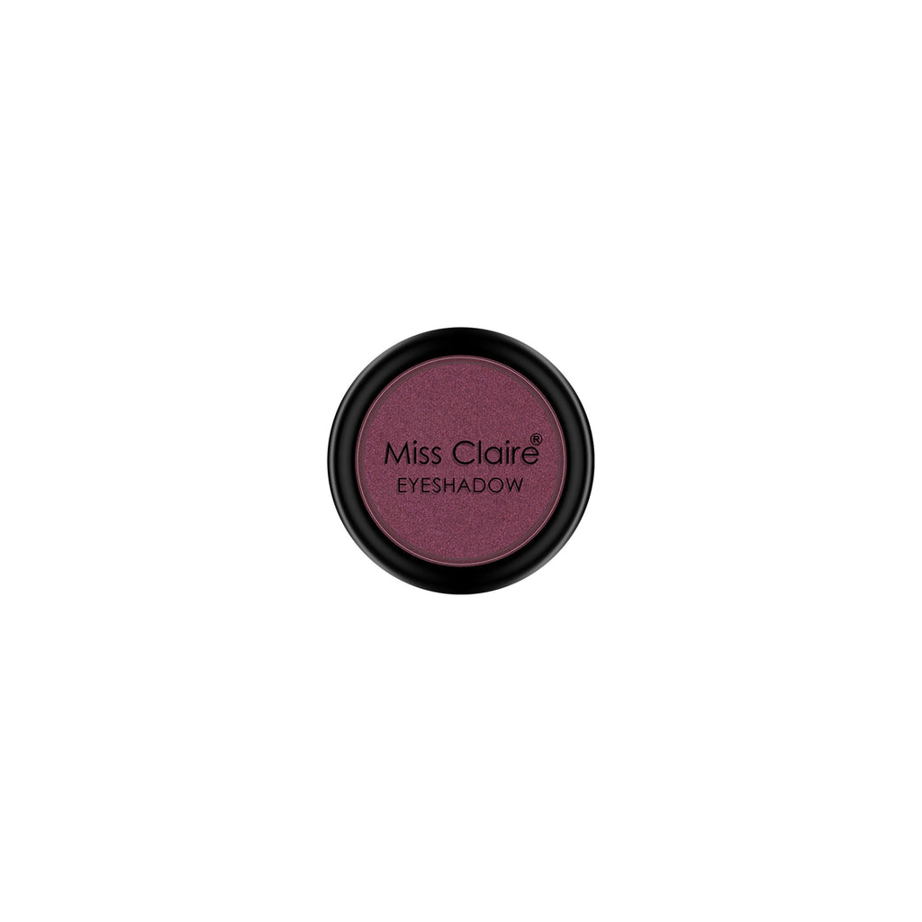 Miss Claire Single Eyeshadow - 338 | Grocsy