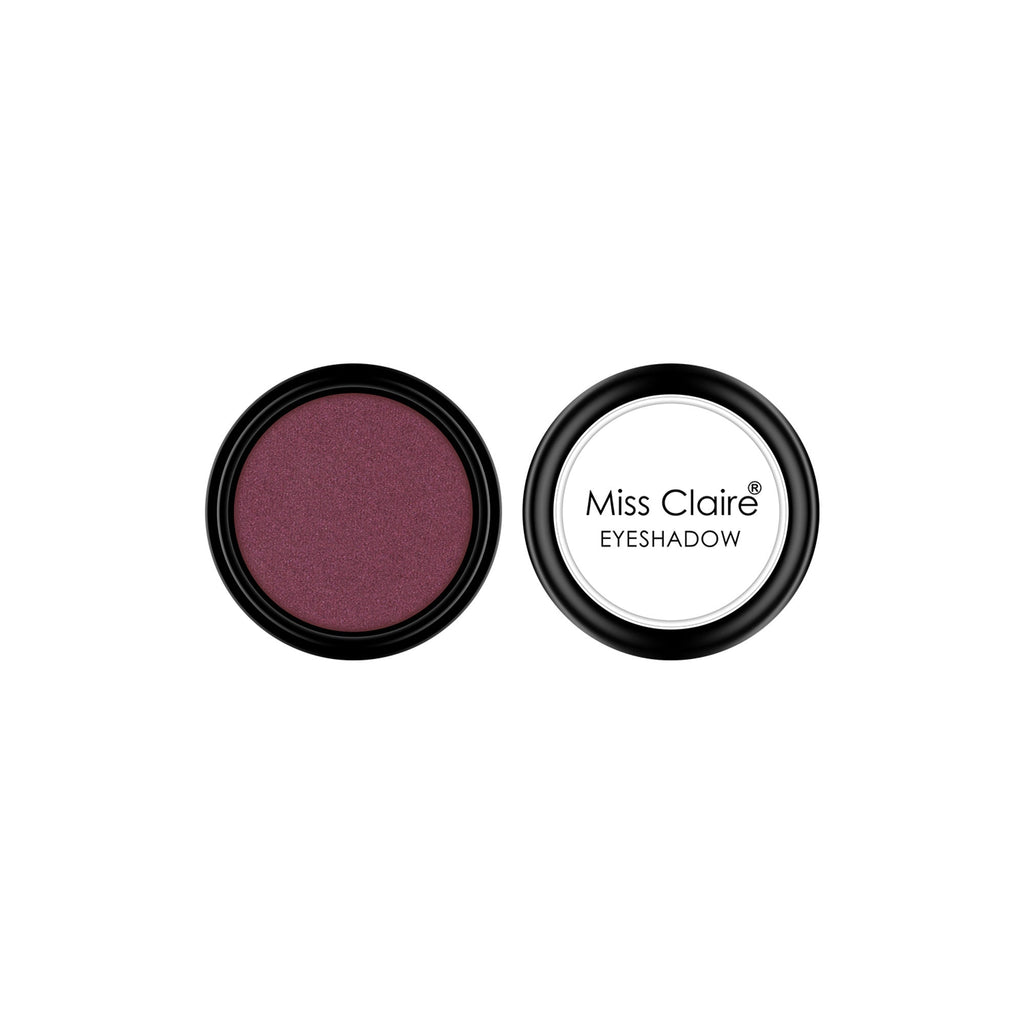 Miss Claire Single Eyeshadow - 338 | Grocsy