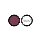 Miss Claire Single Eyeshadow - 338 | Grocsy