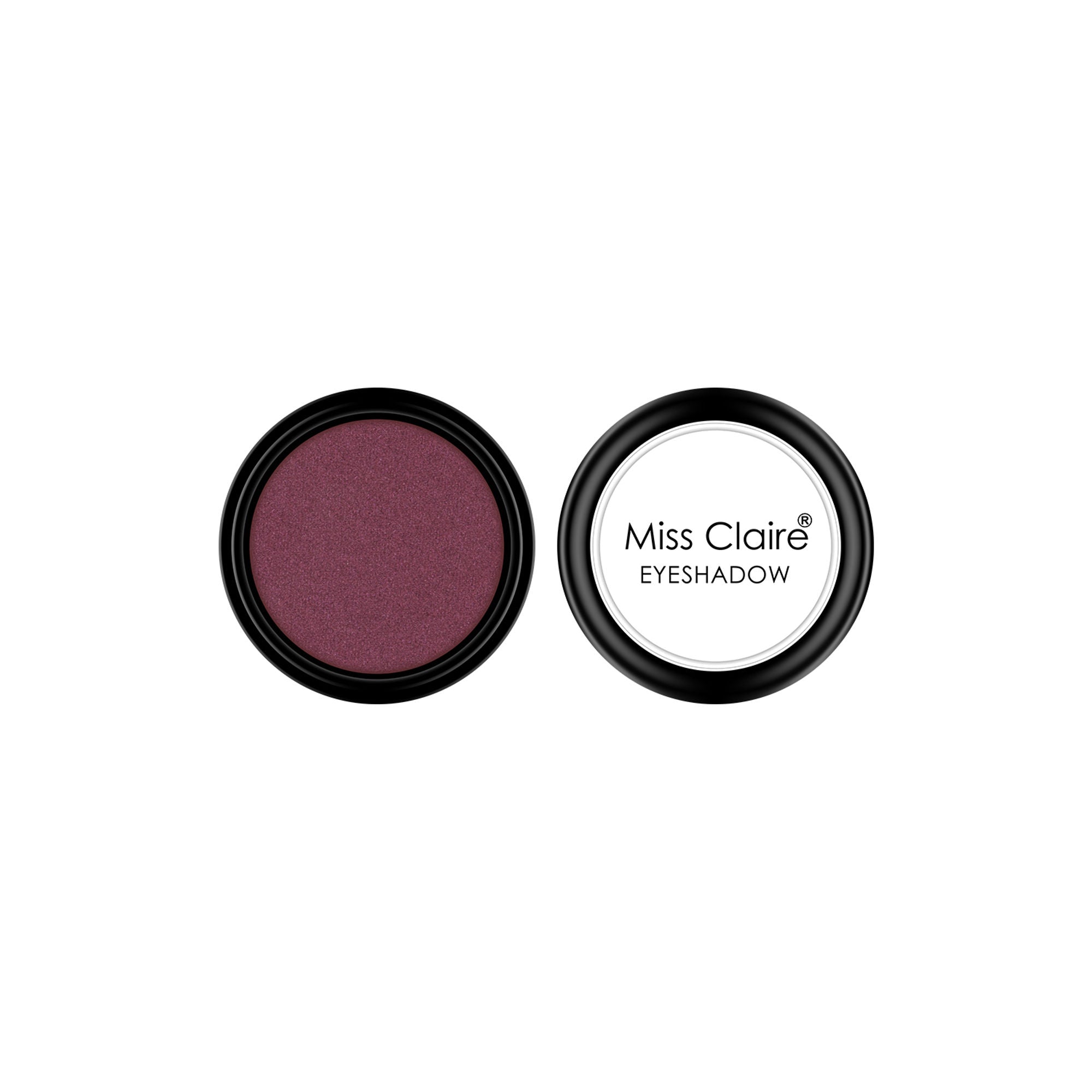 Miss Claire Single Eyeshadow - 338 | Grocsy