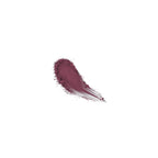 Miss Claire Single Eyeshadow - 338 | Grocsy