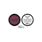 Miss Claire Single Eyeshadow - 338 | Grocsy