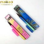 Maliao Professional Matte Look Super Eyeliner Pen 201 | Grocsy