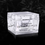 Shahnaz Husain Shahnaz Diamond Plus Exfoliating Scrub | Grocsy