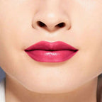 Shiseido VisionAiry Gel Lipstick - 214 Pink Flash | Grocsy